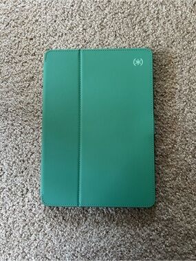 Speck iPad 7th Generation Case